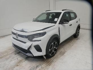 Citroën C3 IV picture 4