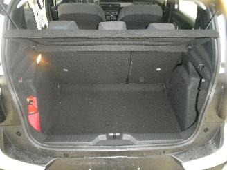 Citroën C3 IV picture 17