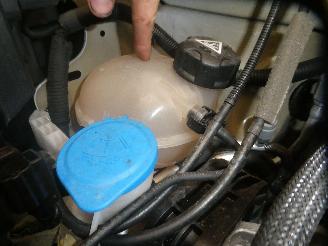 Citroën C3 IV picture 20