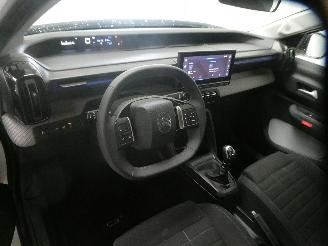 Citroën C3 IV picture 14