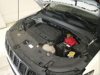 Jeep Compass NIGHT EAGLE picture 25