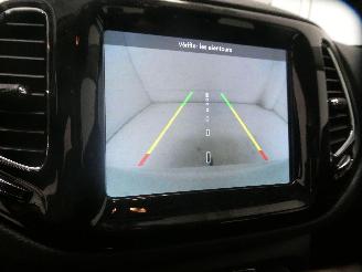 Jeep Compass NIGHT EAGLE picture 19
