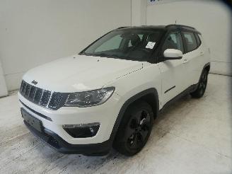Jeep Compass NIGHT EAGLE picture 3