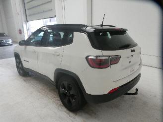 Jeep Compass NIGHT EAGLE picture 4