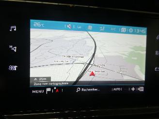 Citroën C3 1.5D  AIRCROSS LIVE picture 20