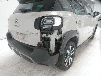 Citroën C3 1.5D  AIRCROSS LIVE picture 9