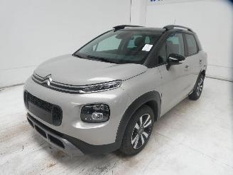Citroën C3 1.5D  AIRCROSS LIVE picture 3