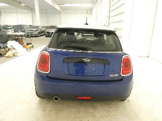 Mini Cooper  picture 5