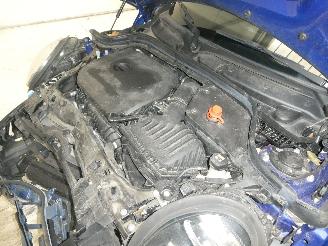 Mini Cooper  picture 28