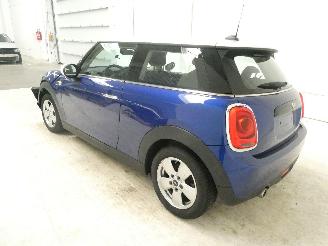 Mini Cooper  picture 4