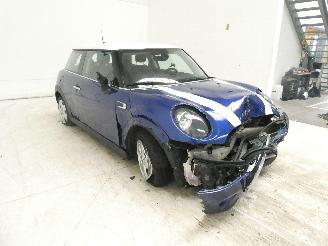 Mini Cooper  picture 7