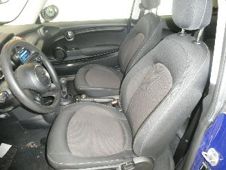 Mini Cooper  picture 20