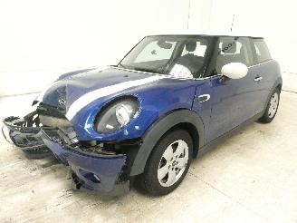 Mini Cooper  picture 3