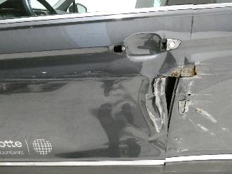 Volkswagen Tiguan LIFE picture 11