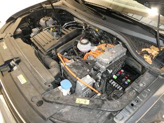 Volkswagen Tiguan LIFE picture 24
