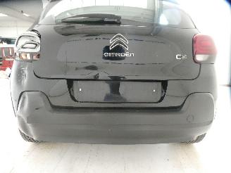Citroën C3 III picture 10
