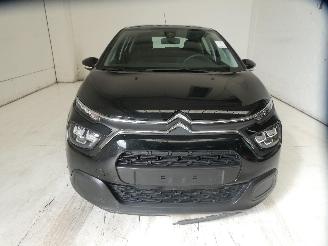Citroën C3 III picture 2