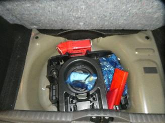 Citroën C3 III picture 22