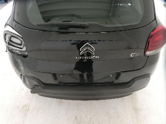 Citroën C3 III picture 11