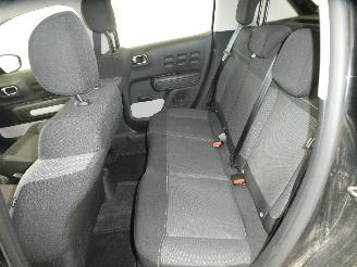 Citroën C3 III picture 20