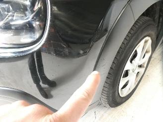 Citroën C3 III picture 5