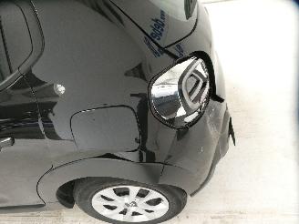Citroën C3 III picture 8