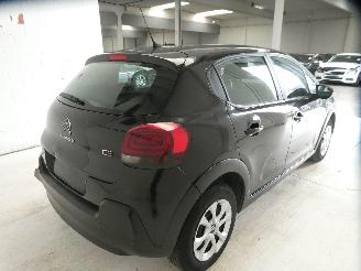Citroën C3 III picture 12