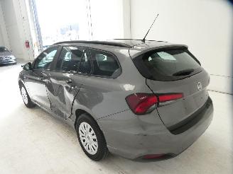 Fiat Tipo 1.3D  POP picture 4