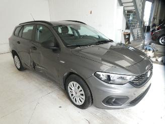 Fiat Tipo 1.3D  POP picture 19