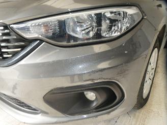 Fiat Tipo 1.3D  POP picture 12