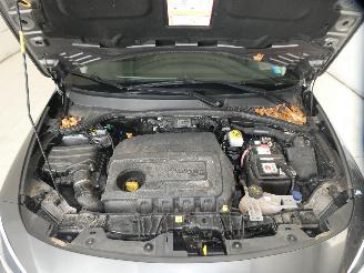 Fiat Tipo 1.3D  POP picture 30
