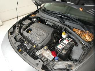 Fiat Tipo 1.3D  POP picture 30