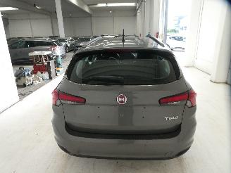 Fiat Tipo 1.3D  POP picture 11