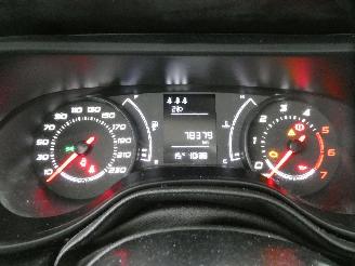 Fiat Tipo 1.3D  POP picture 22