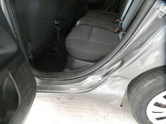 Fiat Tipo 1.3D  POP picture 19