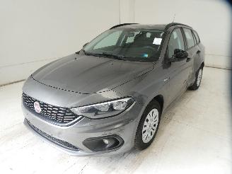 Fiat Tipo 1.3D  POP picture 3