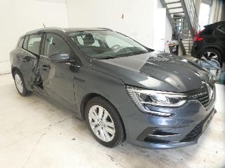 Renault Mégane IV GRANDTOUR picture 7