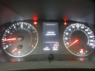 Renault Mégane IV GRANDTOUR picture 13