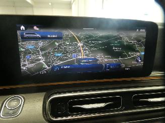 Mercedes V-klasse 2.  250 D picture 14
