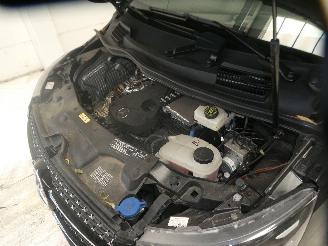 Mercedes V-klasse 2.  250 D picture 21