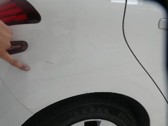 Peugeot 208 LIKE picture 16