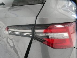 Skoda Karoq SELECTION picture 12