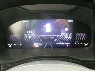 Skoda Karoq SELECTION picture 19