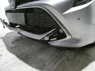 Toyota Corolla  picture 9