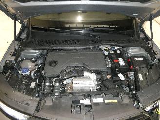 Opel Mokka GS LINE picture 22
