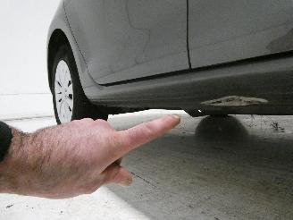 Volkswagen Golf VARIANT TRENDLI picture 11