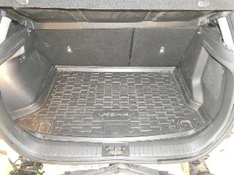 Hyundai Kona  picture 24