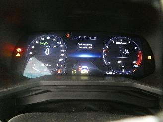 Renault Clio V TECHNO picture 14