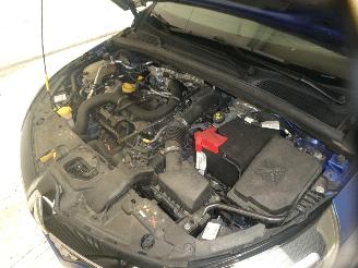 Renault Clio V TECHNO picture 26