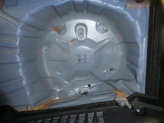 Renault Clio V TECHNO picture 24
